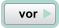 vor