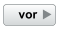 vor