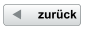 zurück