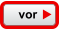 vor