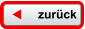 zurück