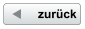 zurück