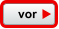 vor