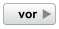 vor