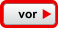 vor