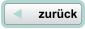 zurück