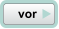 vor