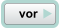 vor