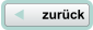 zurück