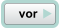 vor