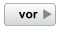 vor