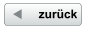 zurück