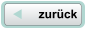 zurück