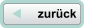 zurück
