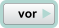 vor