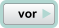 vor