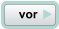 vor