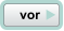 vor