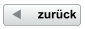 zurück