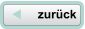 zurück