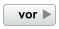 vor