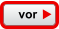 vor