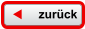 zurück