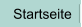 Startseite