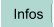 Infos