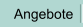Angebote