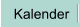 Kalender