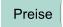 Preise