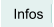 Infos