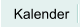 Kalender