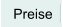 Preise