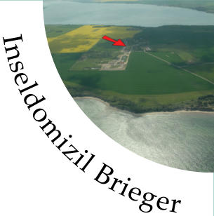 Inseldomizil Brieger