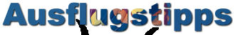 Ausflugstipps