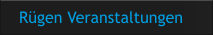 Rügen Veranstaltungen