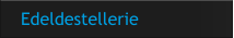 Edeldestellerie