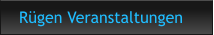 Rügen Veranstaltungen