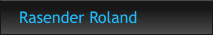 Rasender Roland