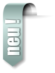 neu !
