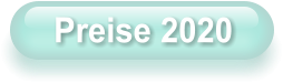 Preise 2020