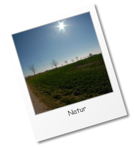 Natur