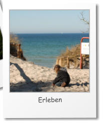 Erleben