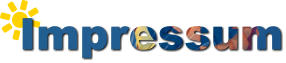 Impressum