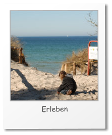Erleben